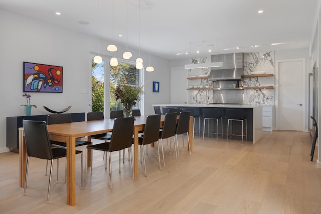 Kosten besparen op je beleggingspanden